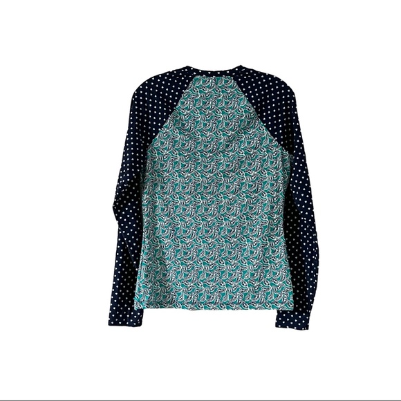 Sperry Rashguard - Picture 2 of 2